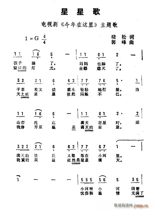 Ǹ ҕ @ }(ʮּ)1