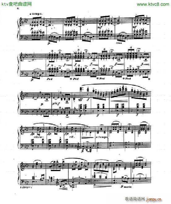 op 86 no 5(V)3