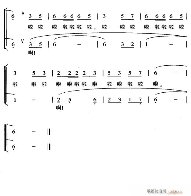 ҵò3(ָV)1