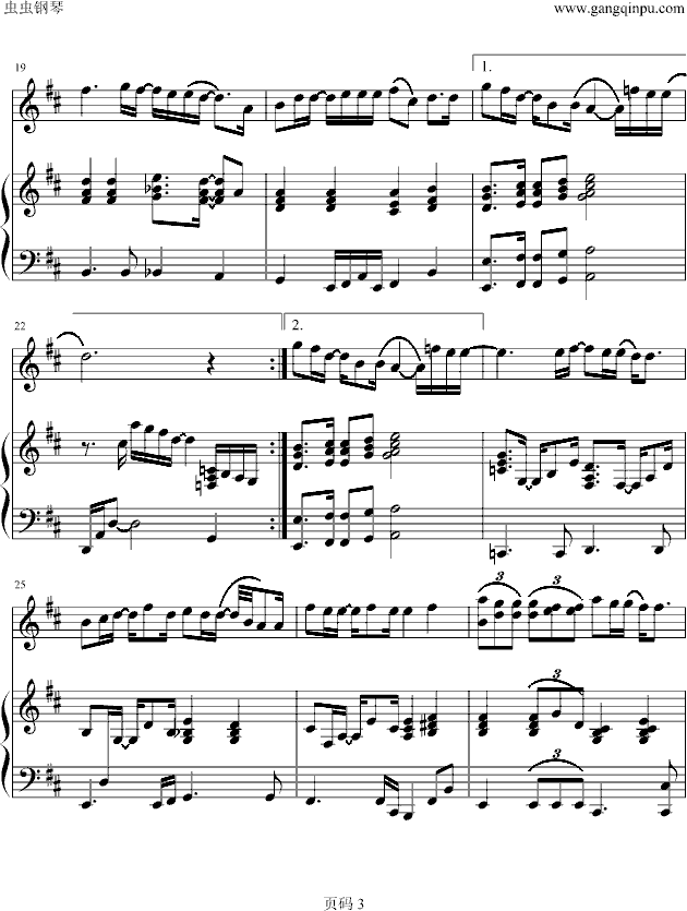So I(V)3