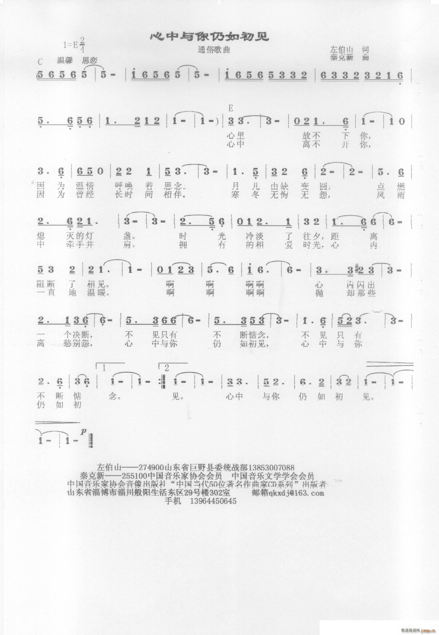cҊ(jin)(ָV)1