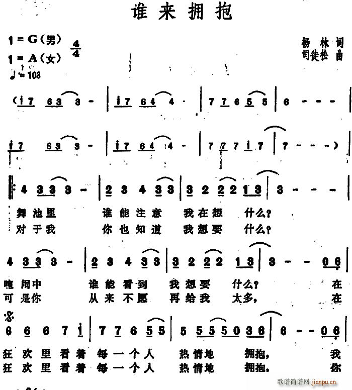 l(shu)(li)?y)?ָV)1