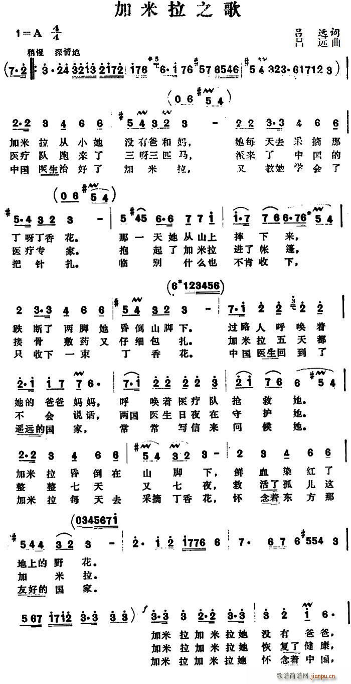 ֮(ָV)1