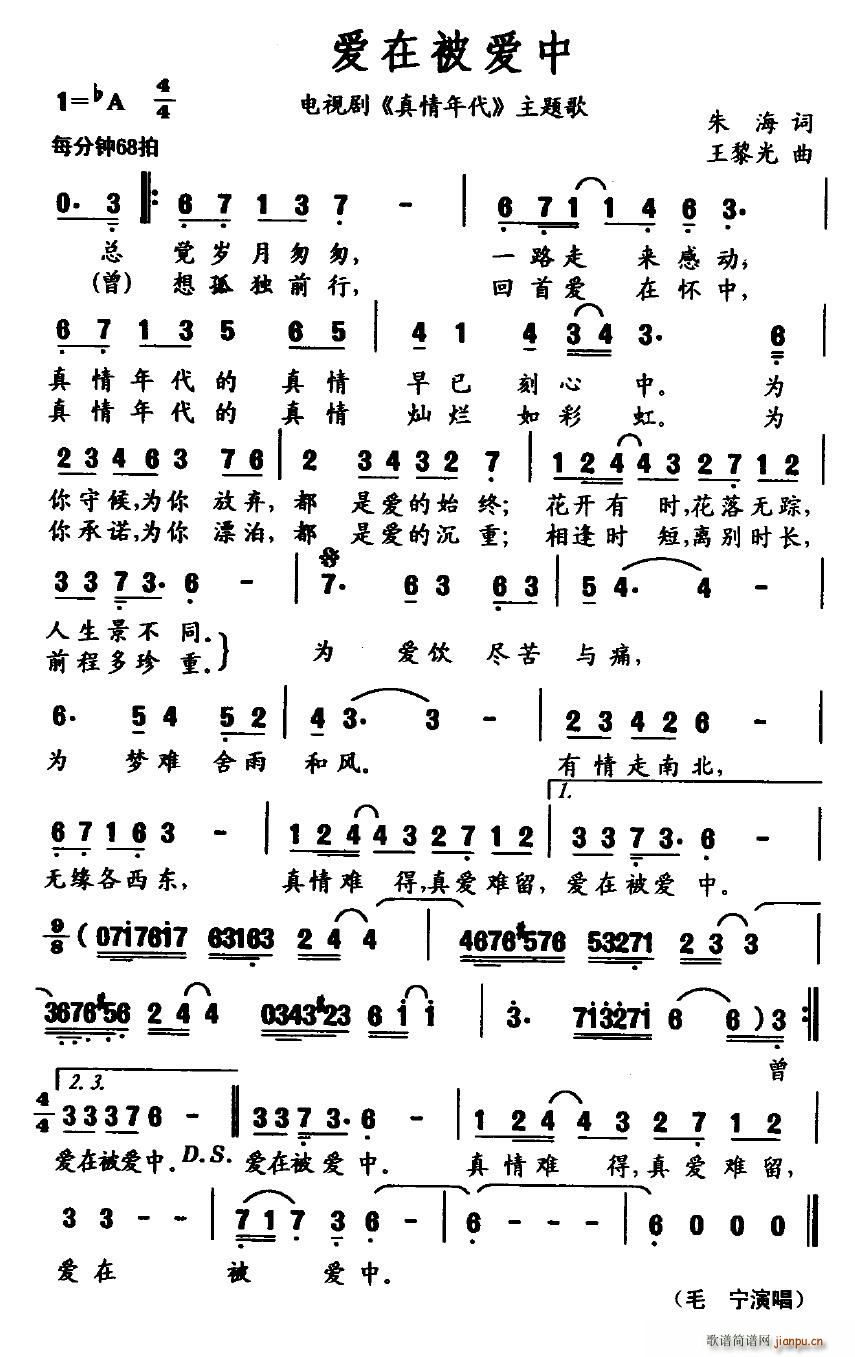 (i)ڱ(i)(ָV)1