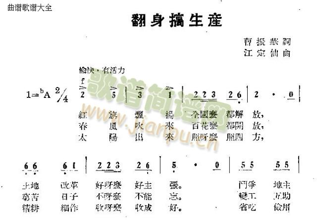 a(chn)(ָV)1