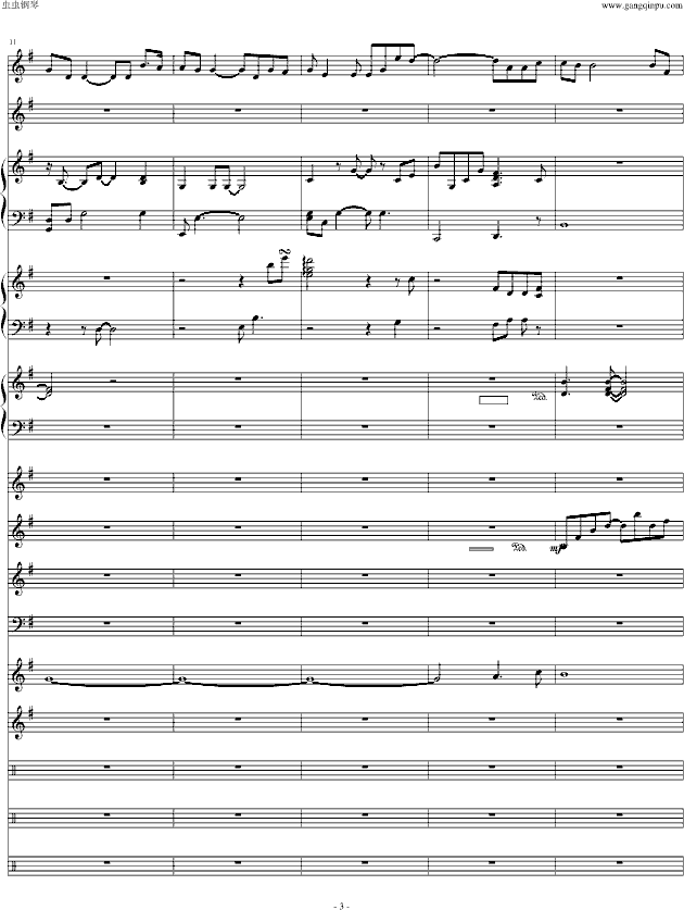 ͯԒ(hu)(Ч(jng)޸)(V)3