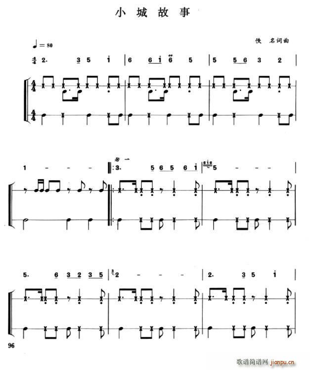 Сǹ (l )(ʮּ)1