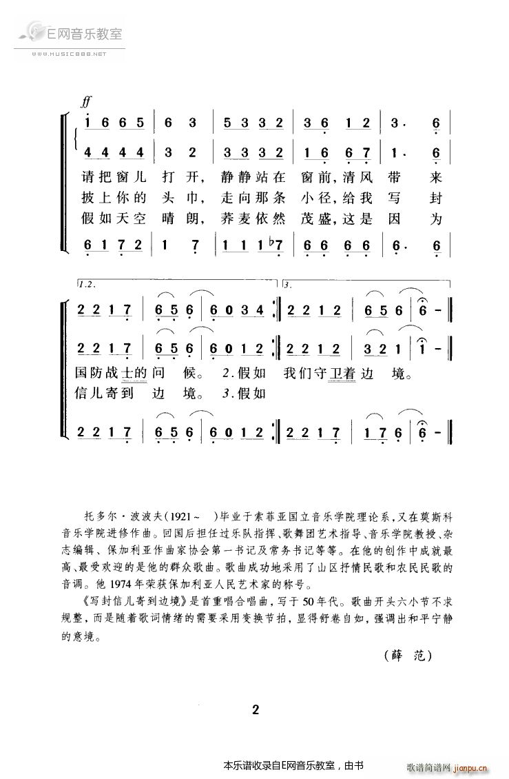(xi)Ńĵ߅ (ʮּ)3