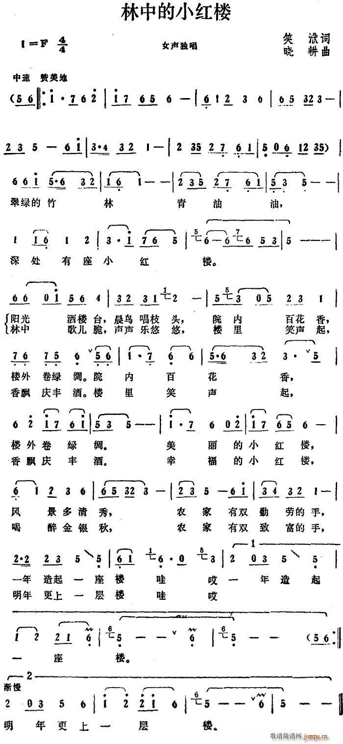 еСt(ָV)1
