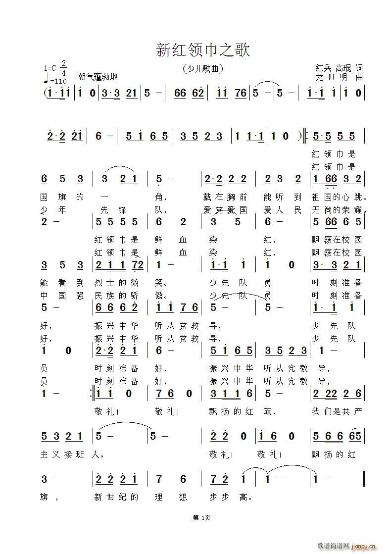 ¼tI(lng)֮(ָV)1