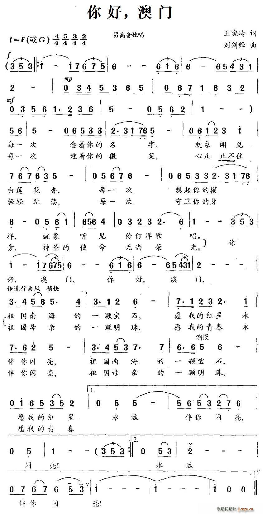  T(mn)(ָV)1