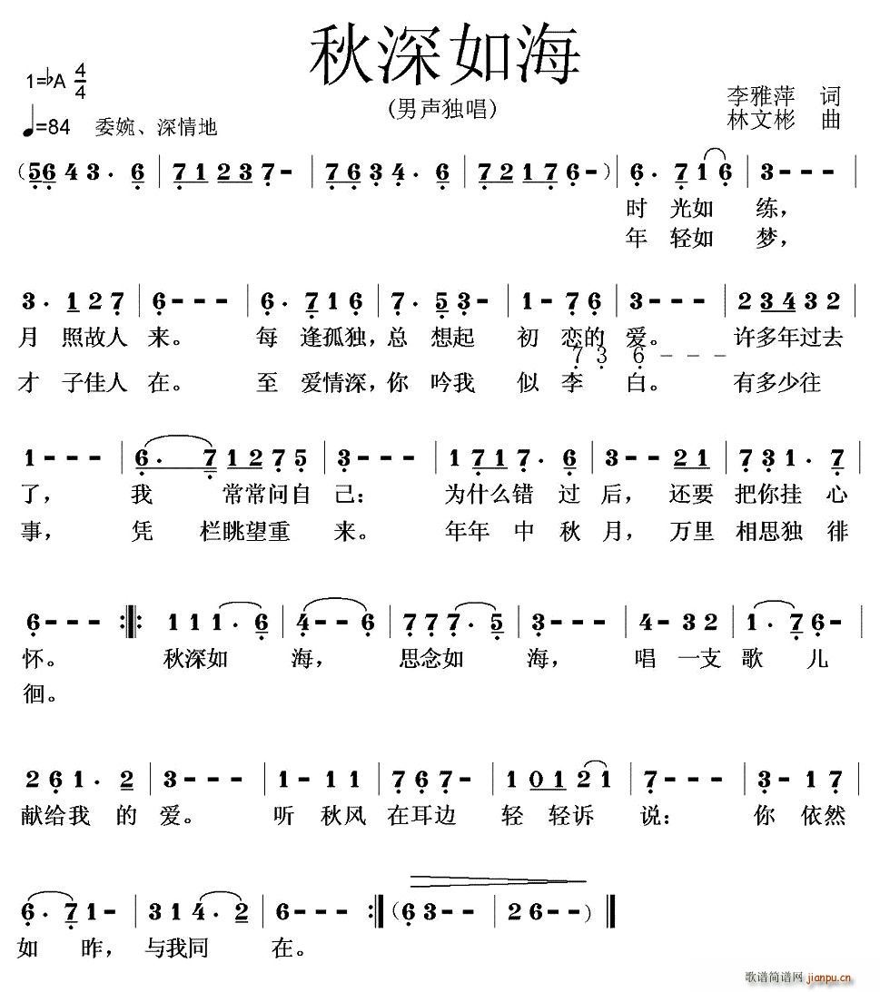 纣(ָV)1