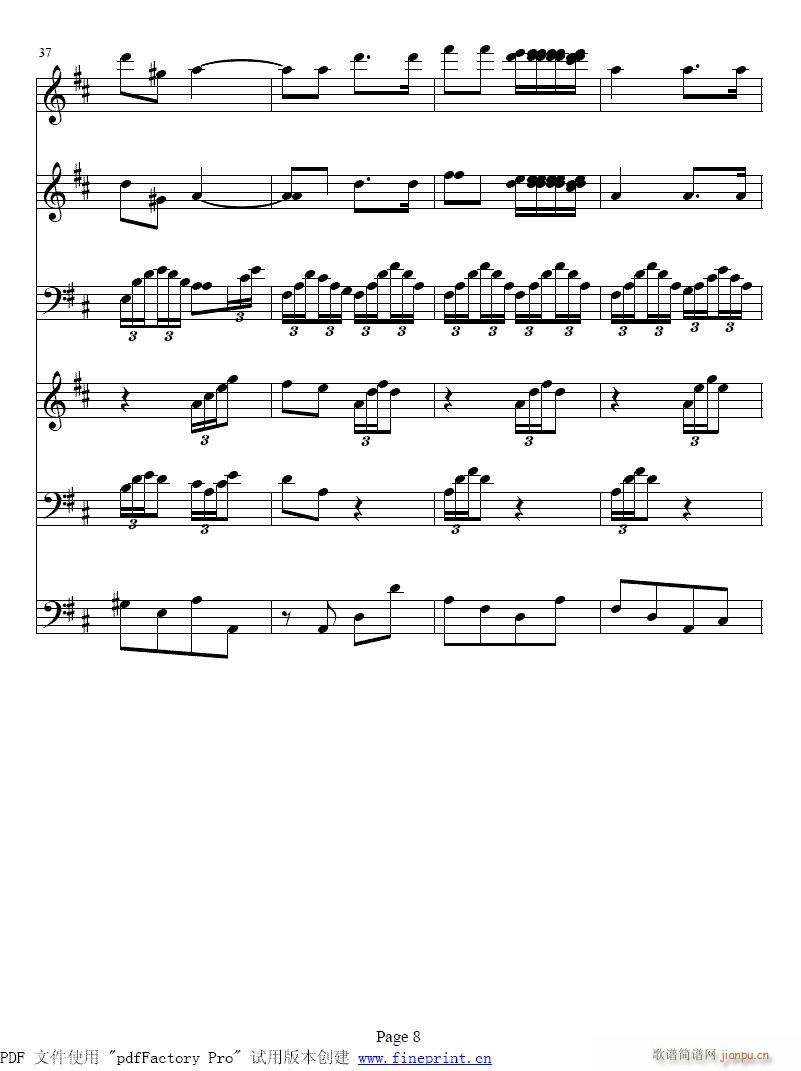 V~(y)1-8(V)8