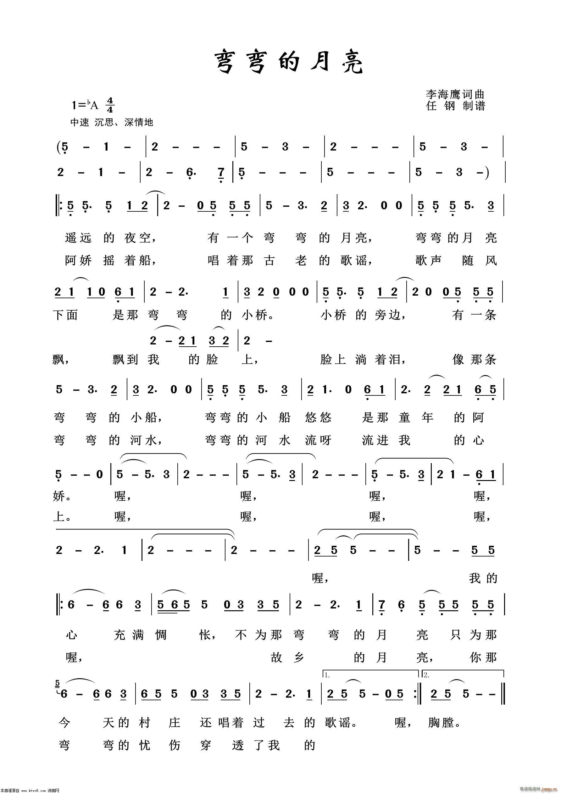  ͨ׸100(ʮּ)1