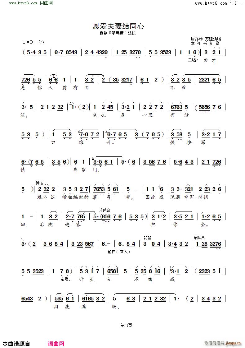 (i)޽Yͬ a ʹ x(ʮּ)1