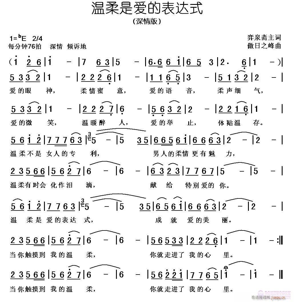 ǐ(i)ı_ʽ1(ָV)1