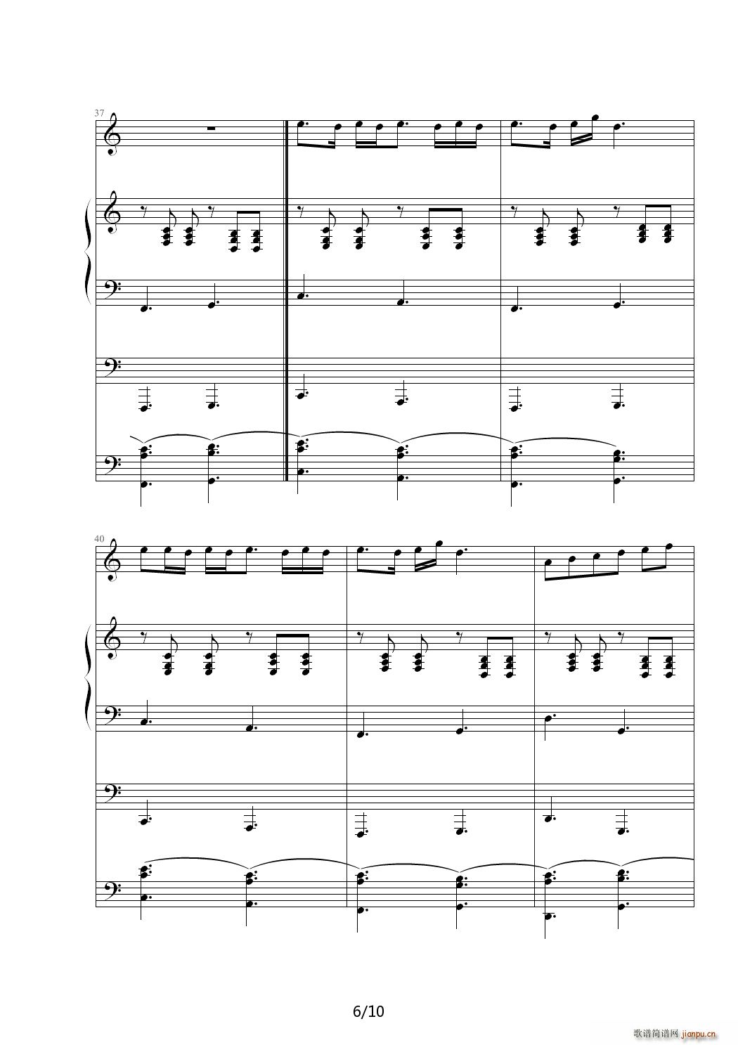 Je TaimE(i) C{(V)6