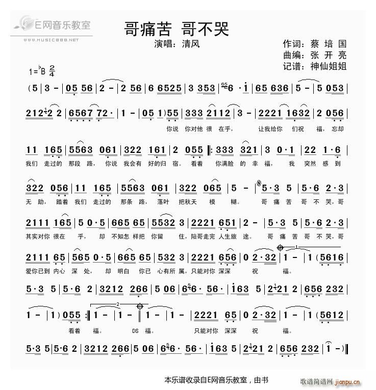 ʹ粻(ָV)1
