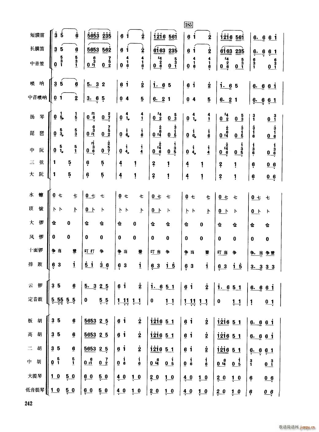 Ї(l ) 201 250(V)45