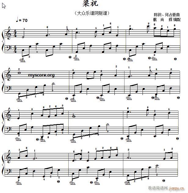  ף  x(V)1