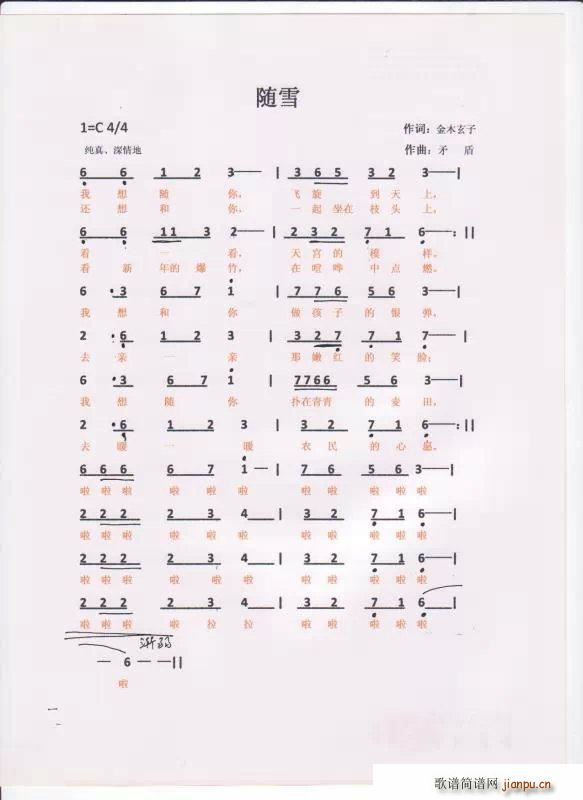 Sѩ(ָV)1