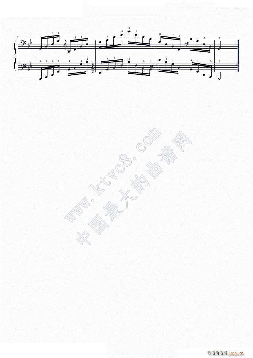 bB{cgС{ Ї(l )҅f(xi)(hu )ٿ A (V)3