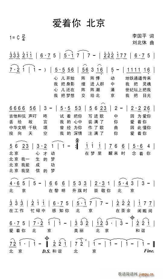 (i)(zh)㱱(ָV)1
