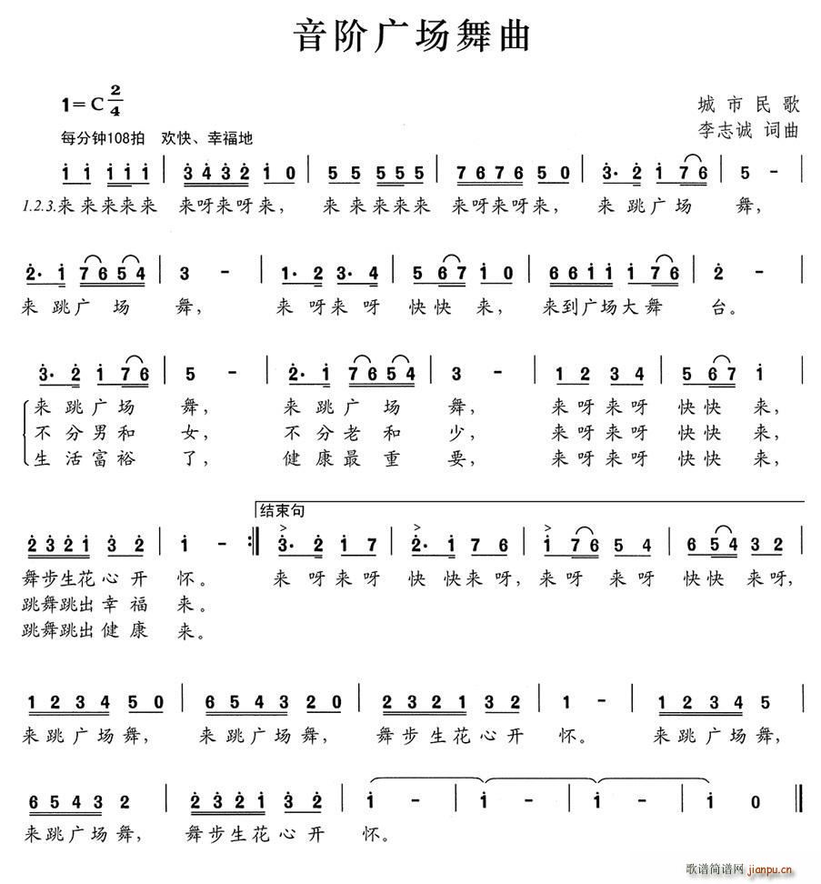 AV(chng)(ָV)1