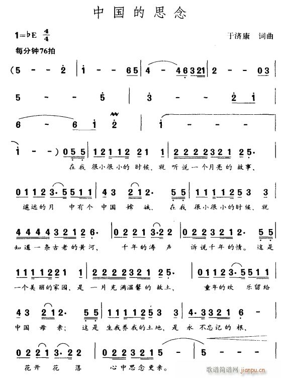 Ї˼1(ָV)1