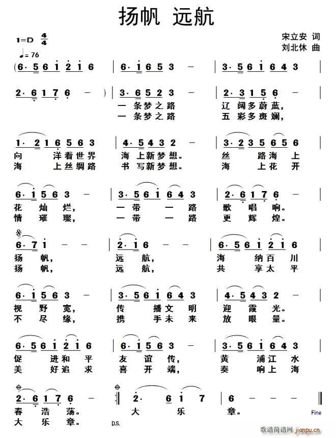 P h(ָV)1