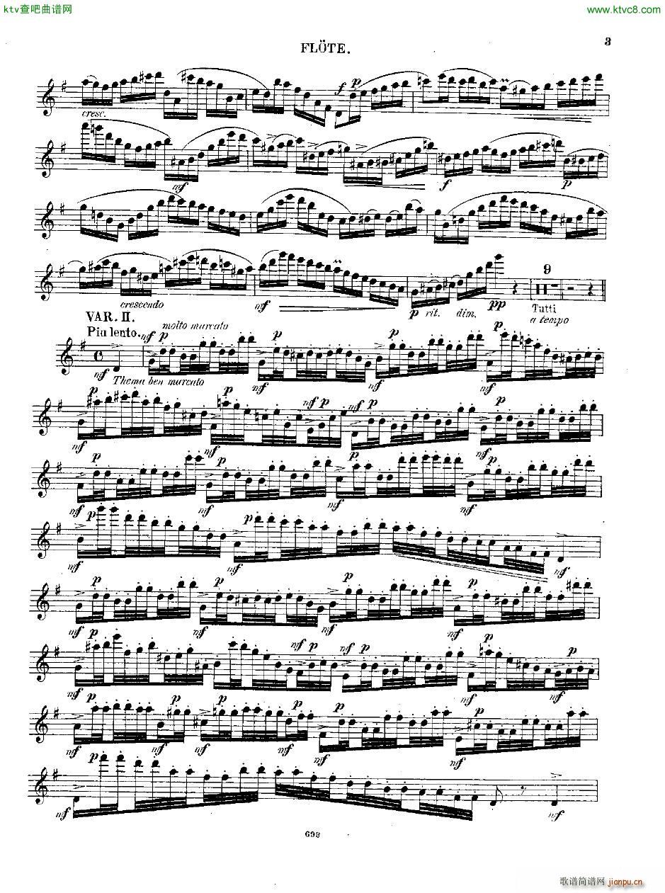 Andersen op 35 Wien Neerlands Bloed fl pno(V)18