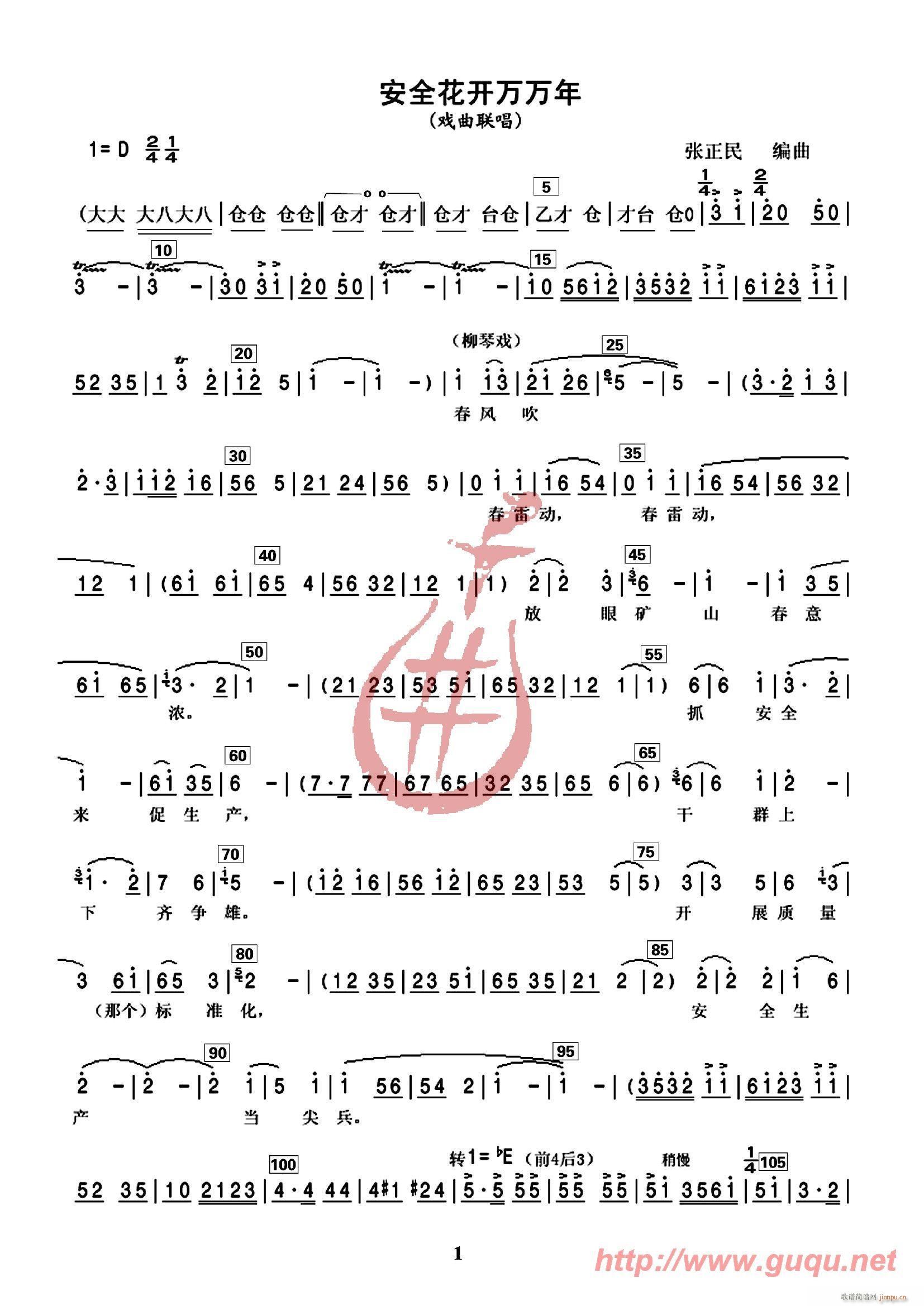ȫ_(ki)f(wn)f(wn)(ָV)1