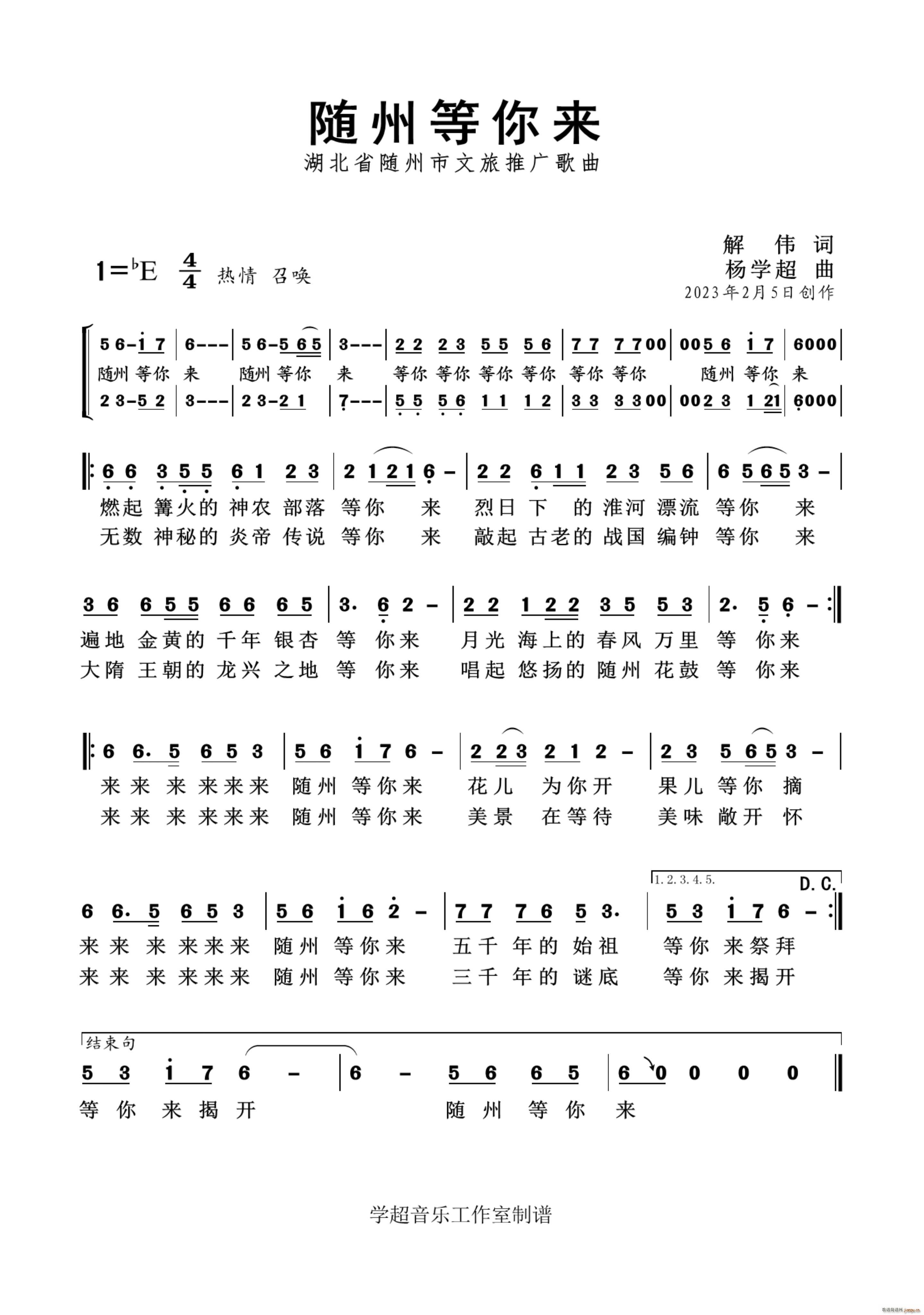 Sݵ(li) W(xu)Ʒ(ʮּ)1