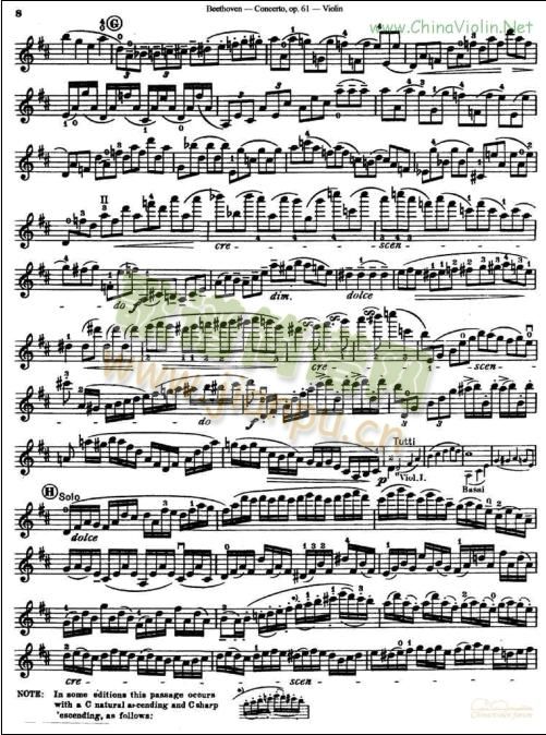 D{Сمf(xi)(СV)8