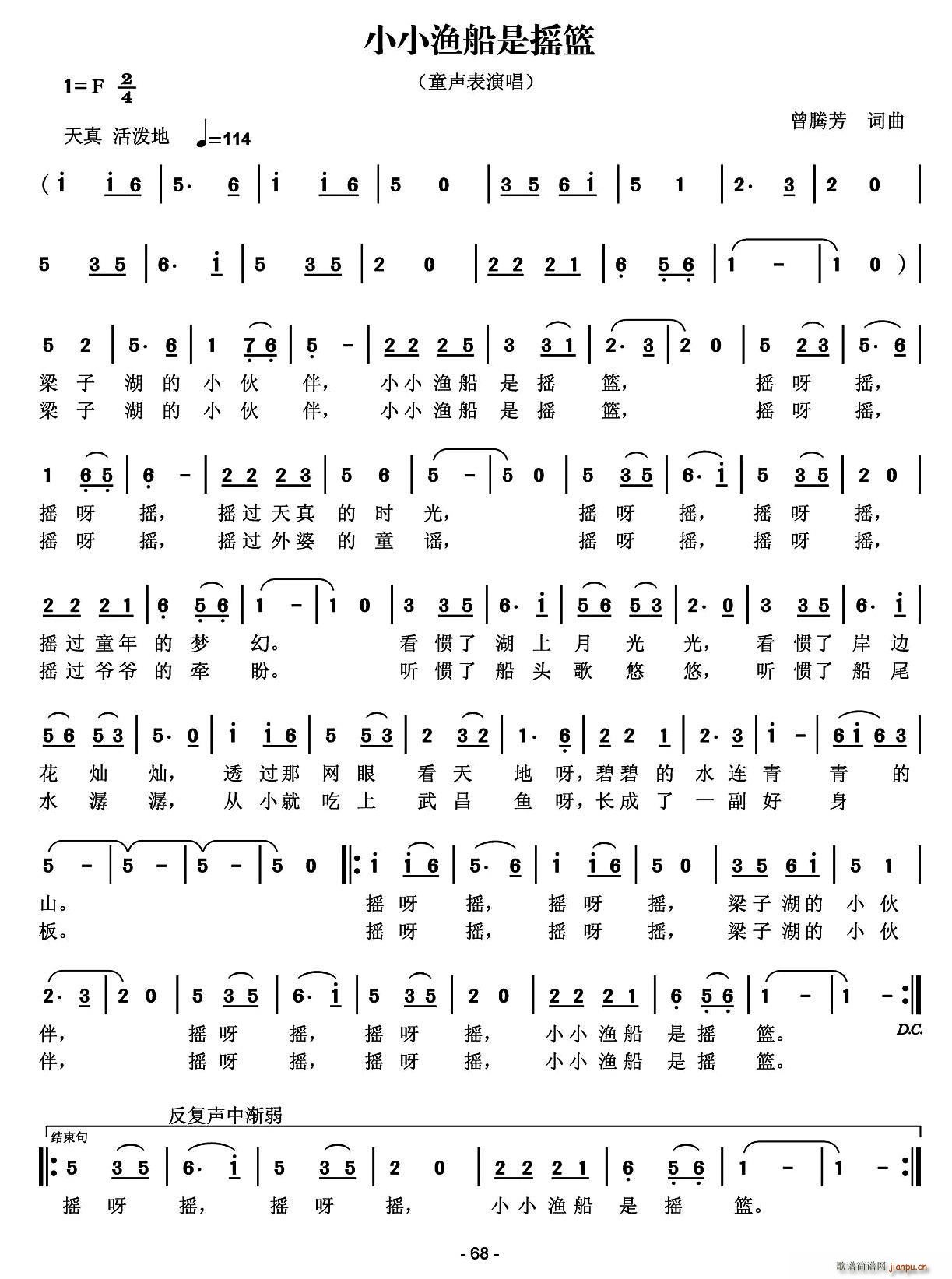 ССOǓu@(ָV)1