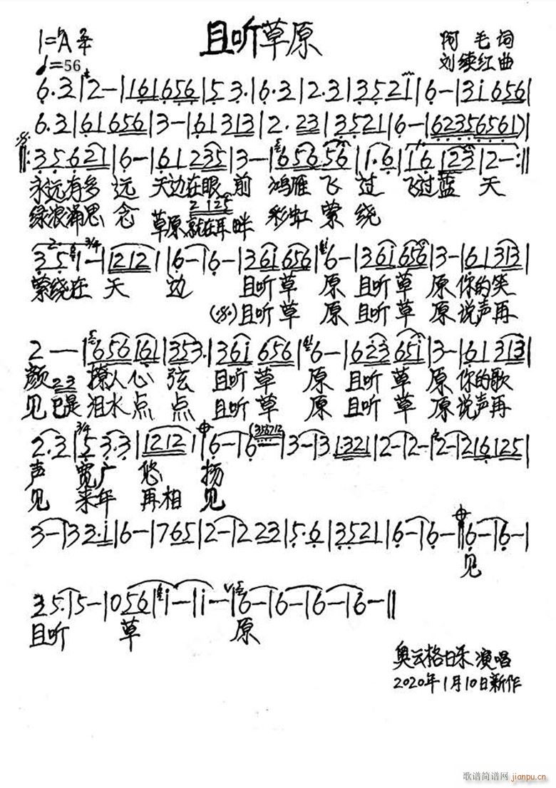  (tng)ԭ(ָV)1