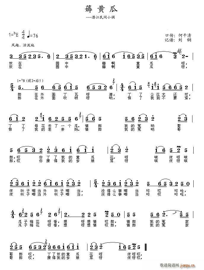 ޶S gС{(ʮּ)1