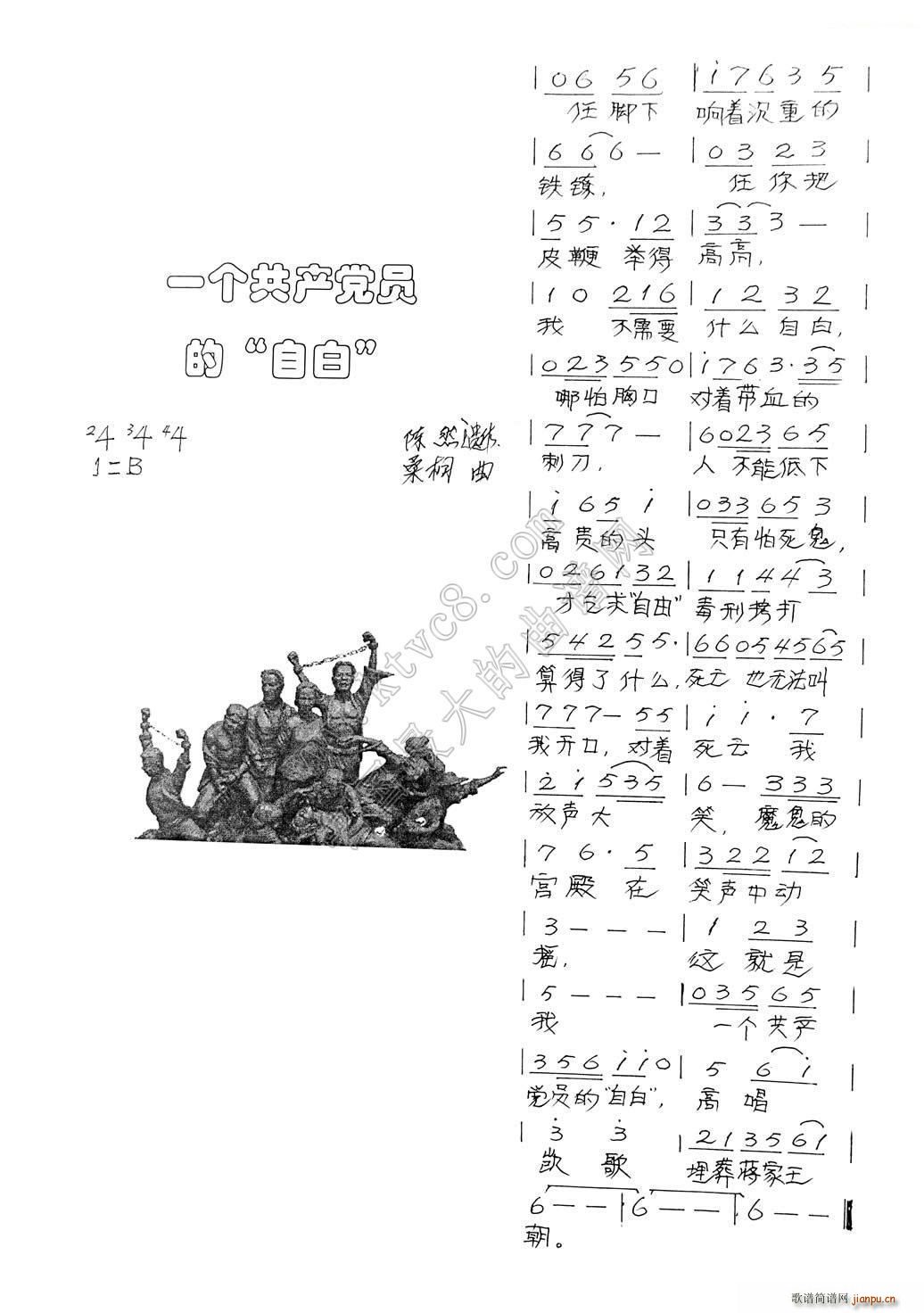 һ(g)a(chn)hT ԰(ʮּ)1