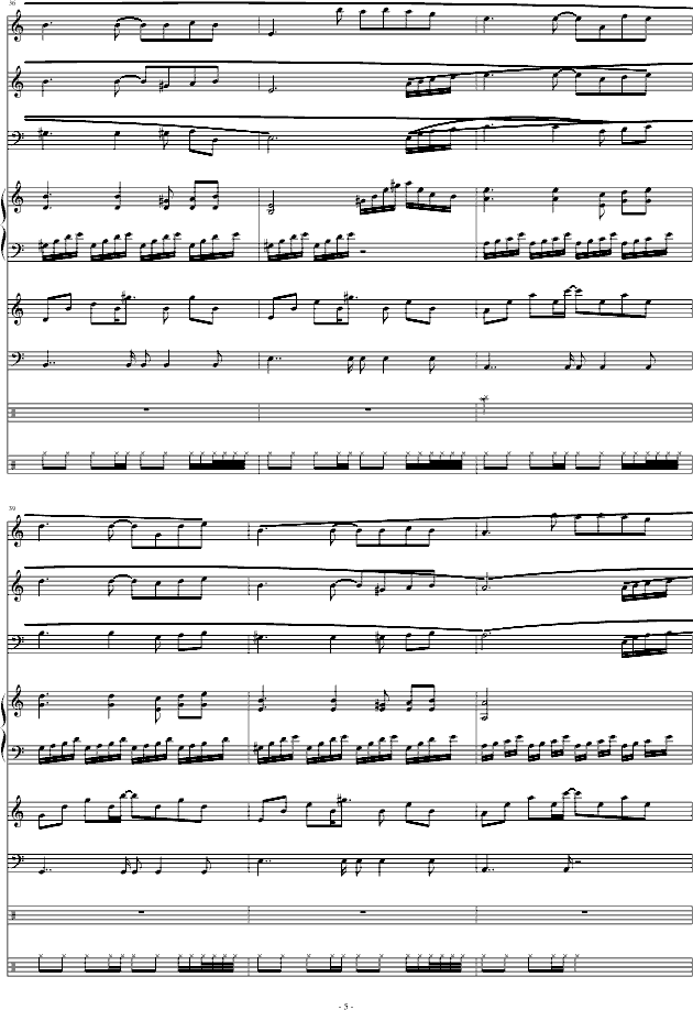 㲻(V)5