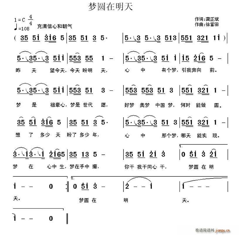 (mng)A(ָV)1