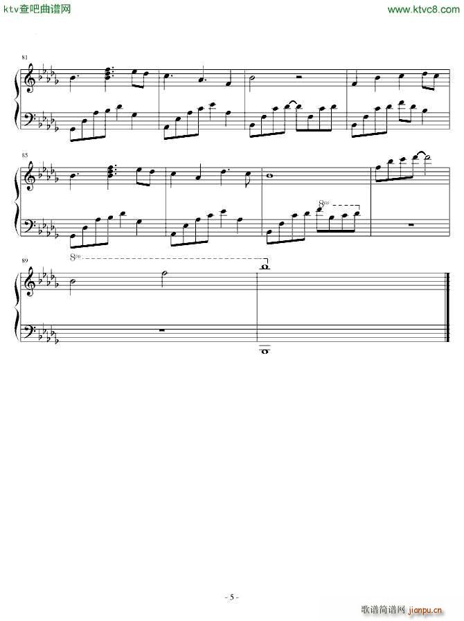 ҹʮ(V)5