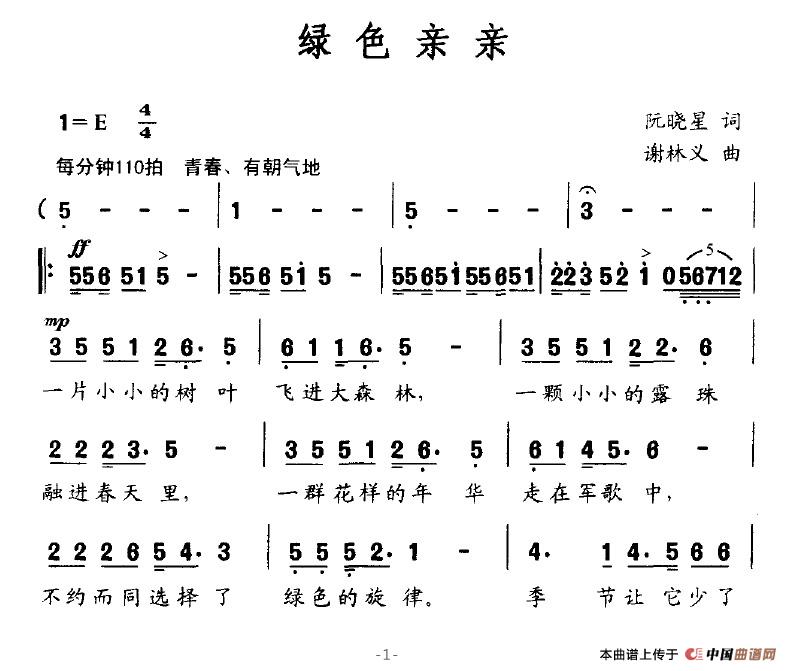GɫHH(ָV)1