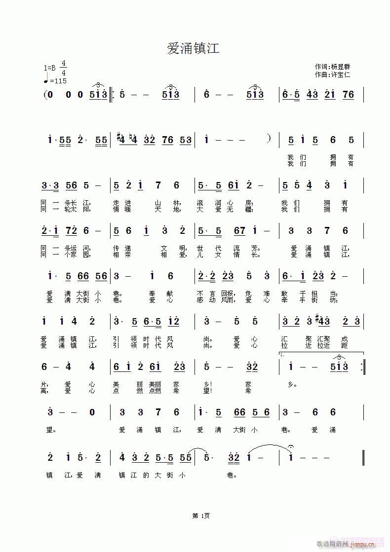 (i)ӿ悽(ָV)1