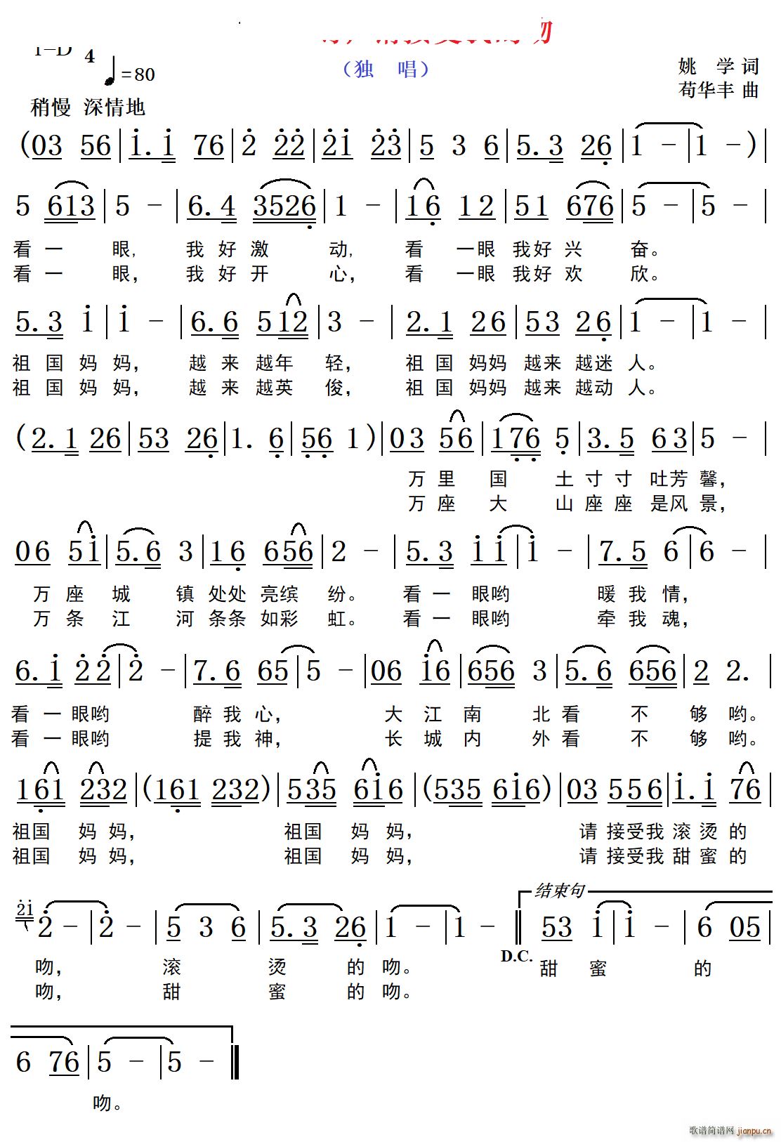 ՈҵǸ(ʮּ)1