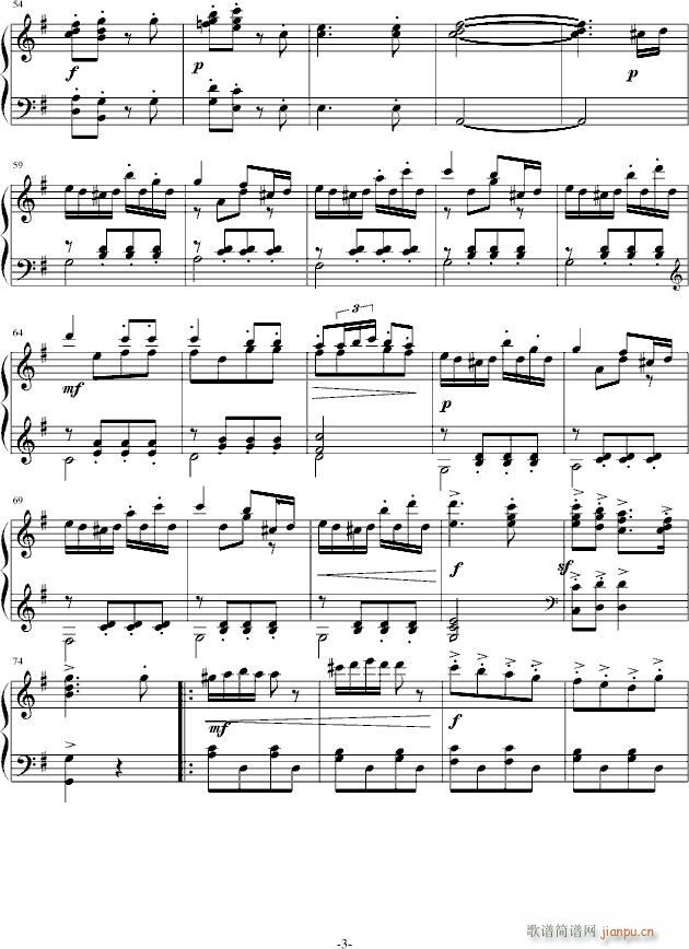 G{СQ(l ) NO 2(V)3