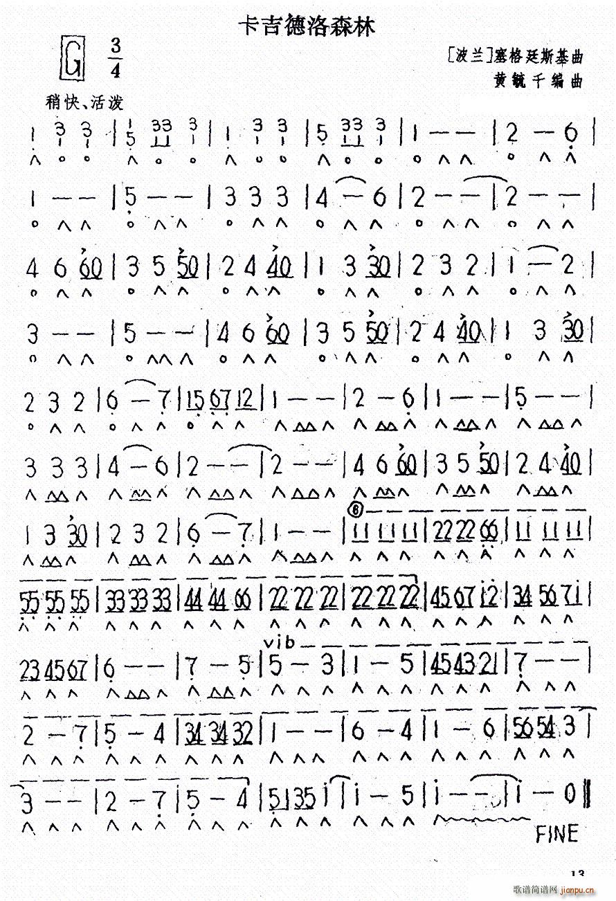 ڿɭ Sعǧ(V)1