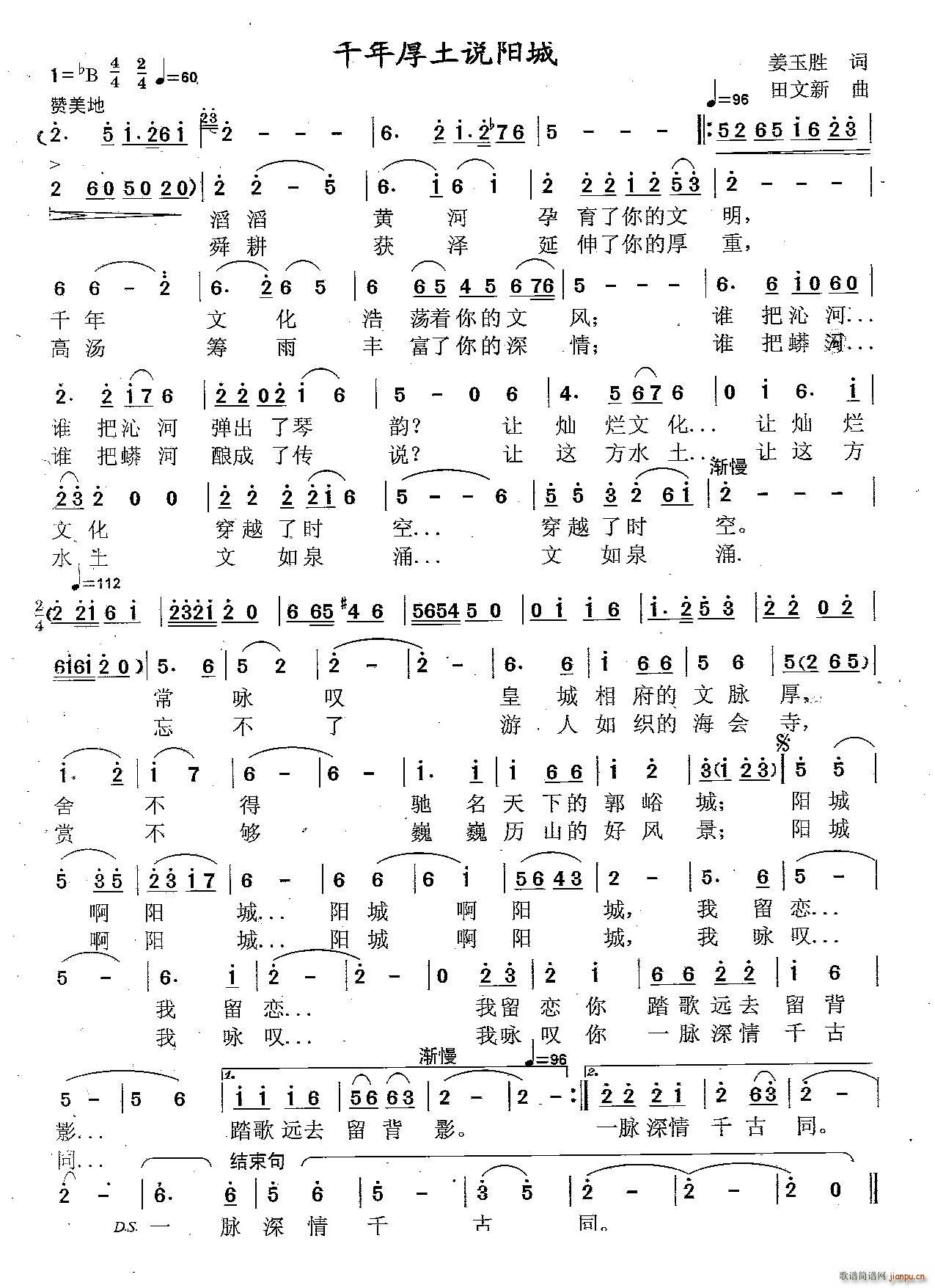 ǧf(shu)(yng)(yng)ǿh(ʮּ)1