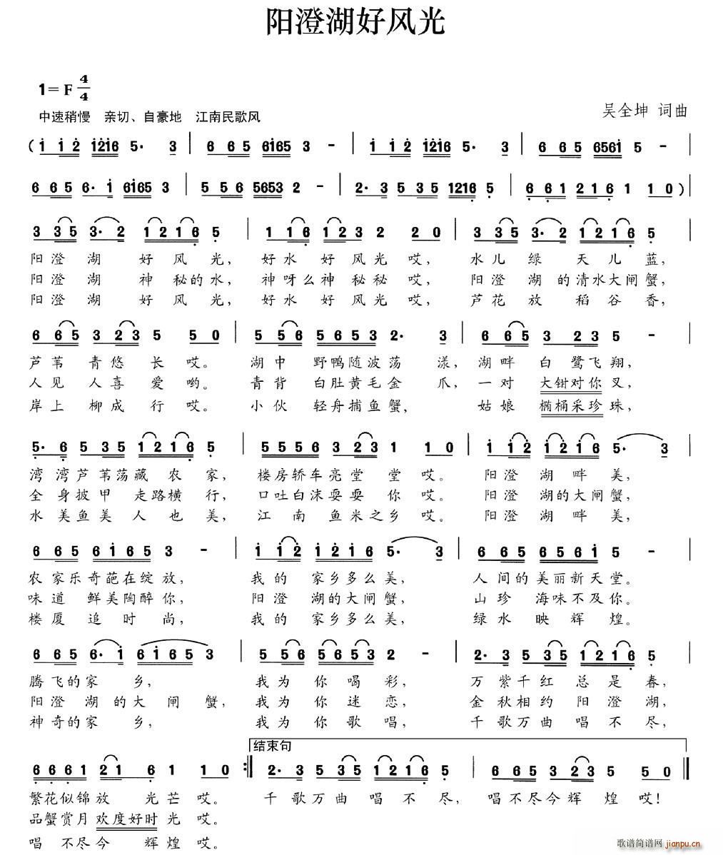 (yng)κL(fng)(ָV)1