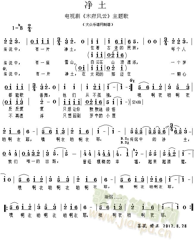 (ľL(fng)})(ʮּ)1