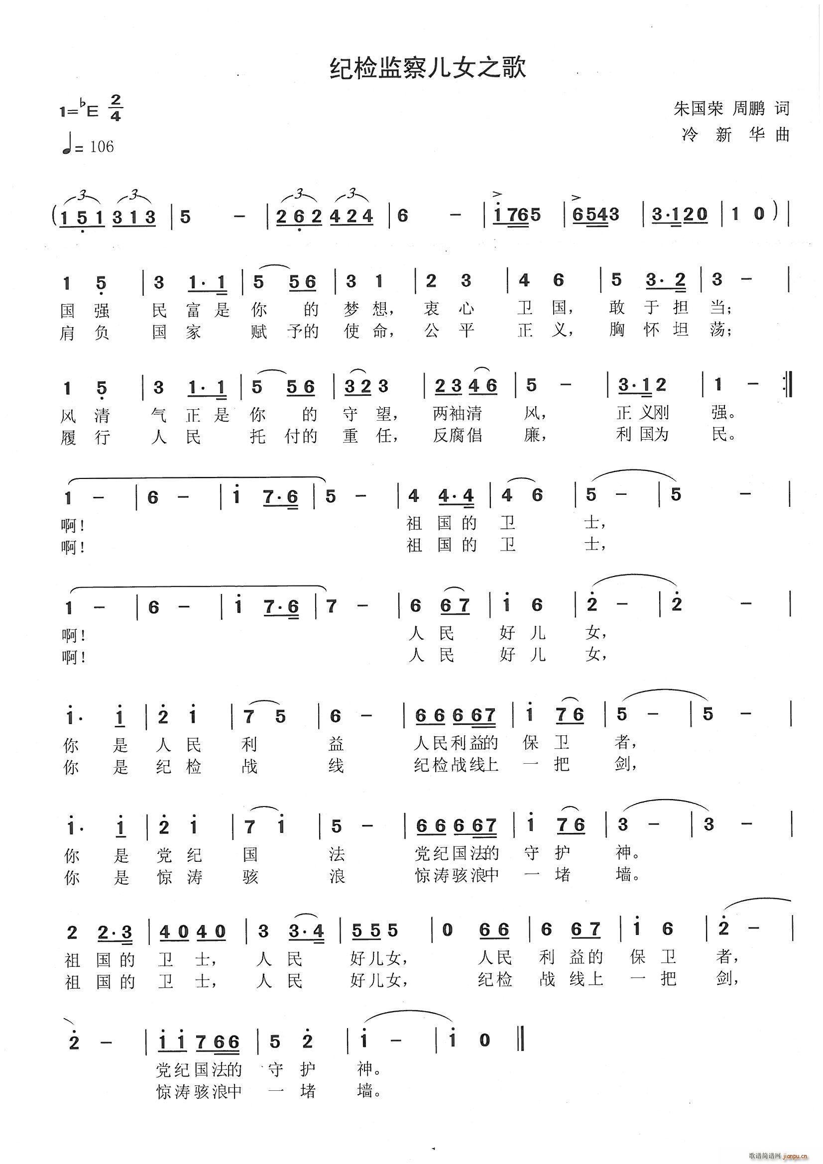 ozO샺Ů֮(ָV)1